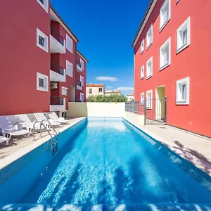  Apartmán Kamenjak