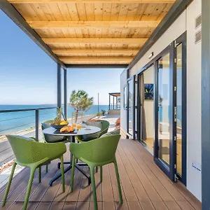 Village de vacances Arena Stupice Homes, Premantura